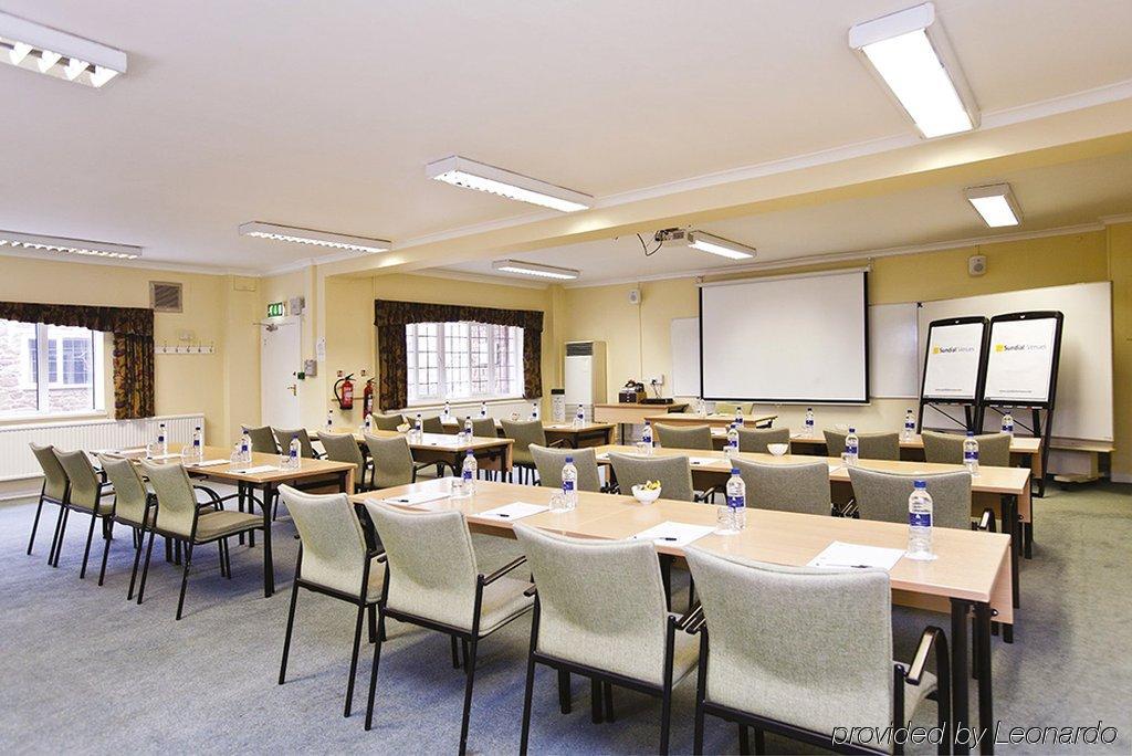 Highgate House Hotel Great Creaton Bagian luar foto